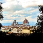 10 Atrações Imperdíveis em Florença