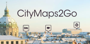 citymaps2go-apps-viagem