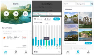 skyscanner-app-para-viagem