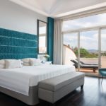 Onde dormir em Florença – uma seleção com as melhores opções no centro histórico onde-dormir-em-florença