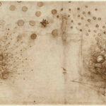 Mostras e exposições dedicadas à comemoração do V Centenário de Leonardo Da Vinci