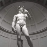 Galleria Dell’Accademia – uma das principais pinacotecas de Florença