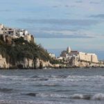 Parque Nacional do Gargano – Um paraíso natural na Puglia parque nacional do gargano