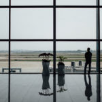 Conexão em Roma: o que fazer durante horas de espera