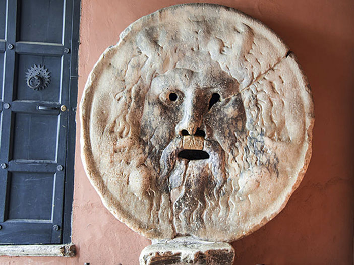 10 atrações imperdíveis em Roma