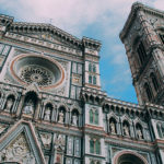 História do Leitor: Um dia de surpresas incríveis em Florença!