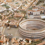 Coliseu e Fórum Romano: um mergulho na Roma Antiga