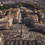 10 Atrações imperdíveis em Roma