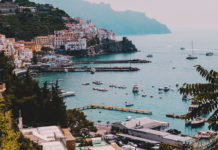 Entenda como é hospedar-se em um Agroturismo na Toscana – com seleção dos melhores para você!