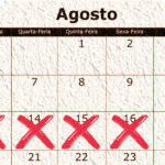 Ferragosto- descubra tudo sobre esse feriado italiano!