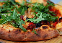 Fazendo Compras: Conheça os Melhores Outlets da Itália