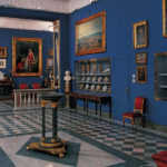 Museus de graça na Itália – 9 museus gratuitos em Roma e Milão