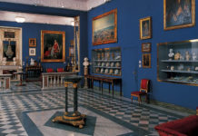 Museus de graça na Itália – 9 museus gratuitos em Roma e Milão