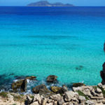 As 10 Praias Mais Bonitas da Itália