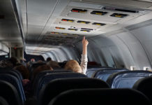 Viajar com crianças? Veja aqui as melhores dicas!