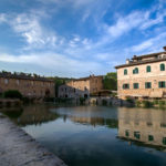 Cidades Termais na Itália – Para lavar corpo e alma!