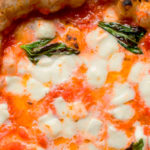 As melhores Pizzarias em Nápoles!