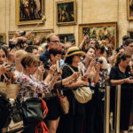 8 Armadilhas de Turistas na Itália! Fique atento!