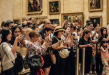 8 Armadilhas de Turistas na Itália! Fique atento!