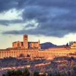 10 Lugares em Assis para encontrar São Francisco