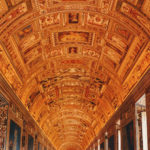 8 Dicas para Conhecer os Museus Vaticanos