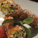 Cozinha Regional: Pratos Típicos da Sicília