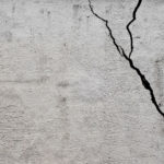 10 atrações imperdíveis em Genova!