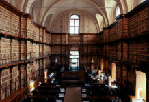 A história do Império Romano!