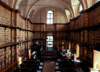 A história do Império Romano!