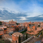 Tudo que você precisa saber para viajar para a Itália!