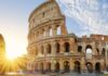 O que fazer em Roma com o Coliseu e monumentos históricos da capital italiana