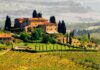 Roteiro pela Toscana: o que conhecer na Itália